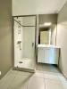House MARGNY-LES-COMPIEGNE 