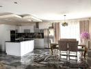 For sale House Eydoche  38690 110 m2 5 rooms