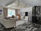 House EYDOCHE 