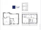 Annonce Vente 5 pices Maison Condette