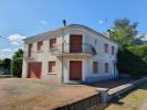 House CHATEAUROUX 