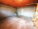 House CHATEAUROUX 