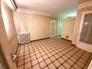 House CHATEAUROUX 