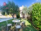 House CARPENTRAS 