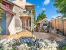 House CARPENTRAS 