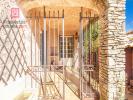 House CARPENTRAS 