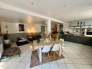 House CHATEAU-L'EVEQUE 