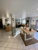 House CHATEAU-L'EVEQUE 