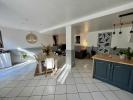 House CHATEAU-L'EVEQUE 