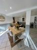 House CHATEAU-L'EVEQUE 