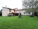 Annonce Vente 6 pices Maison Sermentizon