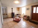 Acheter Maison Sermentizon Puy de dome
