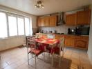 Acheter Maison Sermentizon 268000 euros