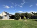 For sale House Pleurtuit  35730 114 m2 6 rooms