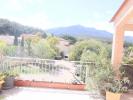 House CALMEILLES CARET