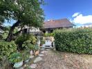 House CHANTENAY-SAINT-IMBERT 