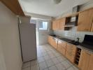 Apartment MULHOUSE 