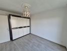 Apartment MULHOUSE 
