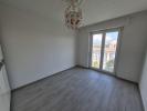 Apartment MULHOUSE 