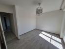 Apartment MULHOUSE 