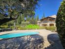 House NIMES 