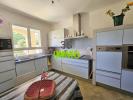 House NIMES 