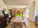 House NIMES 