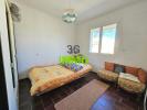 House NIMES 