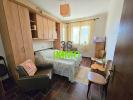 House NIMES 