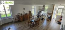 House BRETENOUX 