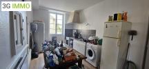 House BRETENOUX 
