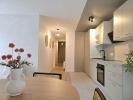 Annonce Vente 2 pièces Appartement Dijon