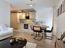 Acheter Appartement 50 m2 Dijon