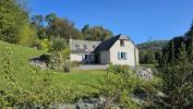 Vente Maison Esparros 65