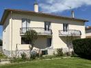 Vente Maison Saint-gaudens 31