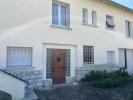 Annonce Vente 4 pices Maison Saint-gaudens