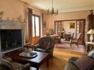 Acheter Maison 186 m2 Saint-gaudens