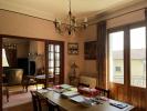 Acheter Maison Saint-gaudens Haute garonne