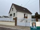 House ROMILLY-SUR-SEINE 