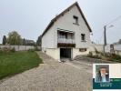 House ROMILLY-SUR-SEINE 