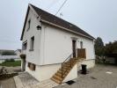House ROMILLY-SUR-SEINE 