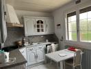 House ROMILLY-SUR-SEINE 