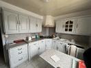 House ROMILLY-SUR-SEINE 