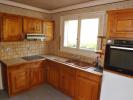 House MARIGNIER 