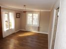 House MARIGNIER 