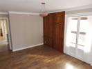 House MARIGNIER 