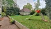 Apartment PLESSIS-ROBINSON 