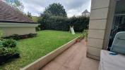 Apartment PLESSIS-ROBINSON 