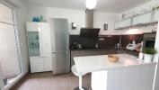 Apartment PLESSIS-ROBINSON 
