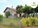 House MARMANDE 